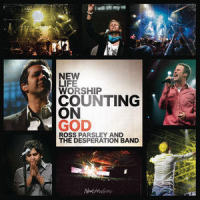 Unfailing God_New Life Worship