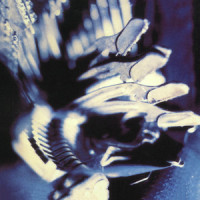 Already Ghosts_Piano Magic