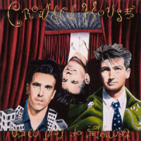 When You Come_Crowded House