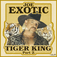 Harry Reid_Joe Exotic