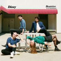 Beatrice_Dizzy