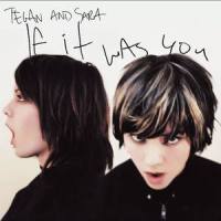 Terrible Storm_Tegan And Sara
