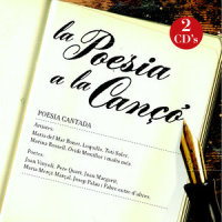 Per Tu Ploro_Marina Rossell,Maria Del Mar Bonet,Paco Muñoz