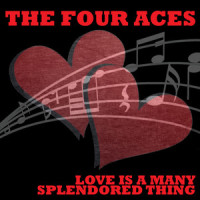 Shagri-La_The Four Aces