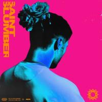 hole in my head_Saint Slumber,King Leer