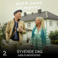 Annabelle_Hver gang vi møtes,Chris Holsten,Morten Abel,Arne Hovda