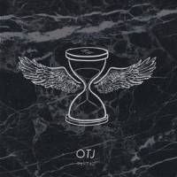 Minute(feat. Thiago)_Headhaunter,Thiago