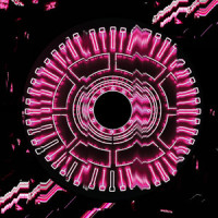 Panopticon_She Drew The Gun