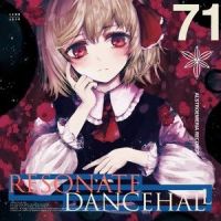 Linaria feat. ayame_Alstroemeria Records,ayame