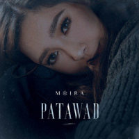 Ikaw Pa Rin_Moira Dela Torre,Erik Santos