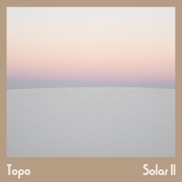 Canción del adiós_Topo