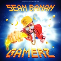 Gamerz_Sean Banan