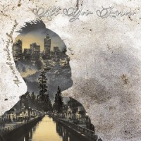 Steamroller(feat. Don Grusin & Carl Verheyen)_Neil Cowlan,Don Grusin,Carl Verheyen
