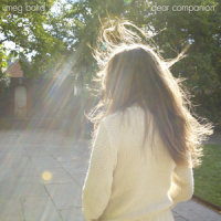 Dear Companion_Meg Baird