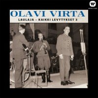 Deep Purple_Olavi Virta