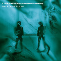Dreaming_Millows,JJM,goodboy noah