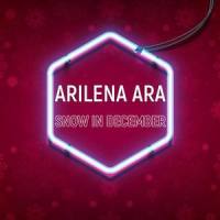 Snow in December_Arilena Ara