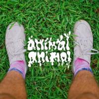 ILLOGICAL LOVE (feat. Summer Underground)_Grant Carey,Summer Underground
