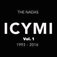 Good Night Girl_The Nadas