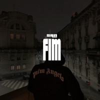 Não Vai Te Fim_San,Sub,Rocco