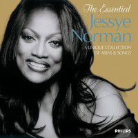 "Mild und leise wie er lachelt" (Isoldes Liebestod)_London Symphony Orchestra,Jessye Norman,Sir Colin Davis