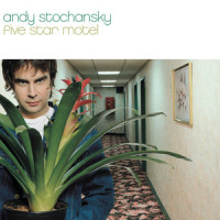 Clay Pigeon_Andy Stochansky