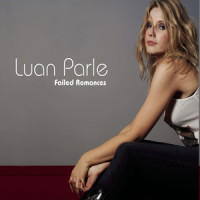 I Look At You_Luan Parle
