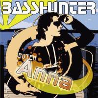 Boten Anna_Basshunter