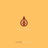 Autumn Melancholy_Kid Indigo