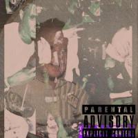 WeKapAlot_Bull,D.Money