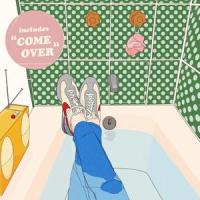 Come Over_kowloon
