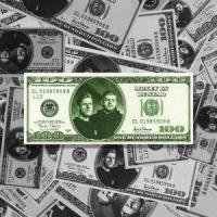 Money in de Stad_Wildlife