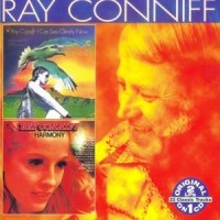 I'd Love You To Want Me_Ray Conniff
