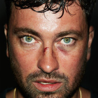 Interstellar_Marteria,Yasha