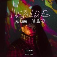 Nebulous (feat. Ne-Yo)_Malique,Ne-Yo