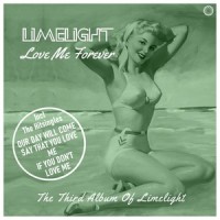 Our Day Will Come_Limelight
