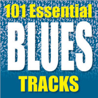 Every Day I Have The Blues(B.B. King Theme Tune)_B.B. King