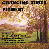 O Susanna_P.J. Murrihy