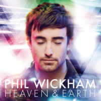 Cielo_Phil Wickham