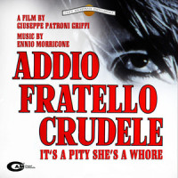 Amami O Uccidimi, Sorella_Ennio Morricone
