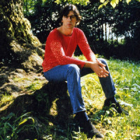 Beyond Their Law_Robert Forster