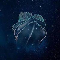 Love_Andromeda
