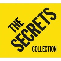 Don't Come Any Closer_The Secrets