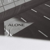 Alone pt 2 (Feat. Gogang)_byvinyl,GoGang