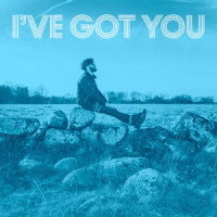I´ve Got You_Rasmus Hagen