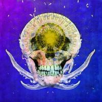 El espejo_Bruno Cass,Todos Tus Muertos