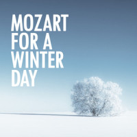 Mozart: Requiem, KV 626 - 3. Dies irae_Quatuor Debussy,Alain Brunier,Dorian Lamotte,Christophe Colette,Vincent Depreck