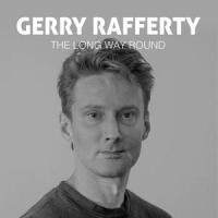 Can I Have My Money Back?_Gerry Rafferty