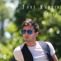 Niña_Tony Martin,Oscar Irustia