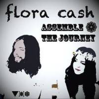 Then She Saw Her Lover_Flora Cash